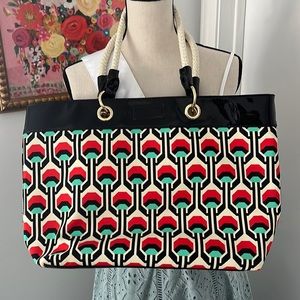 Milly Tote Bag